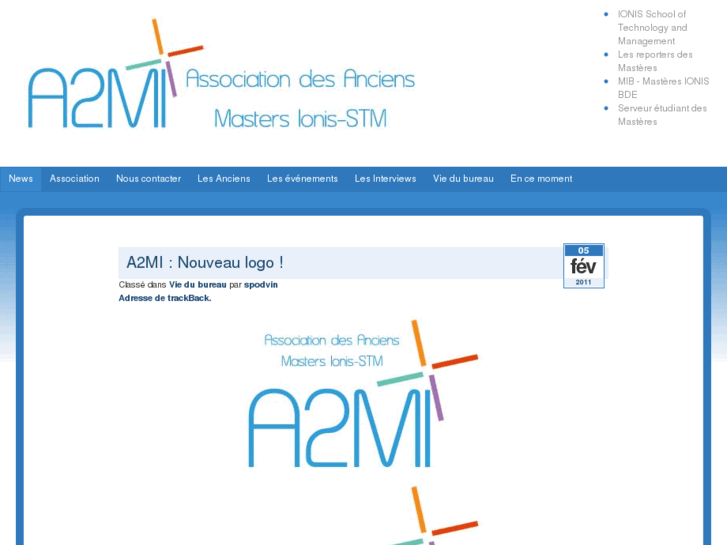 www.a2me.fr