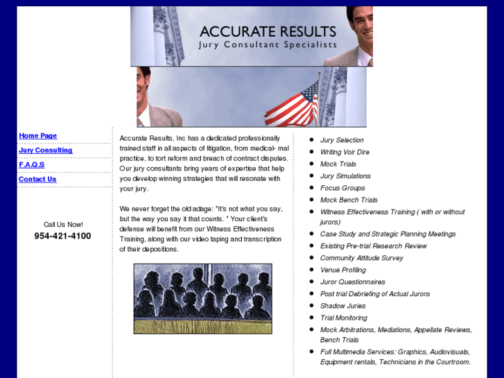 www.accurate-results.com