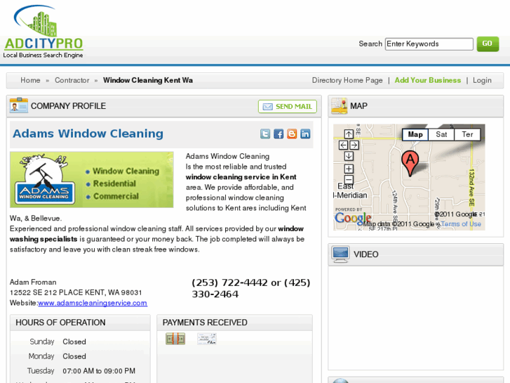 www.adamswindowcleaningseattle.info