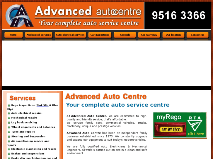 www.advancedautocentre.com.au