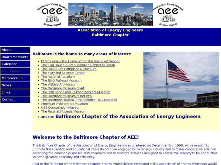 www.aee-baltimore.org