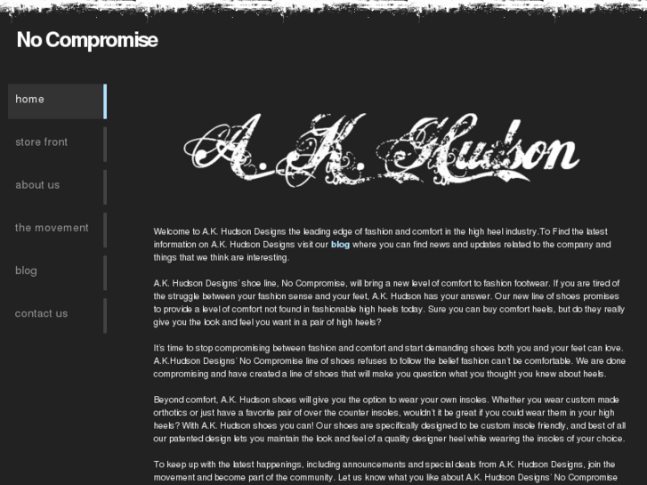 www.akhudson.com