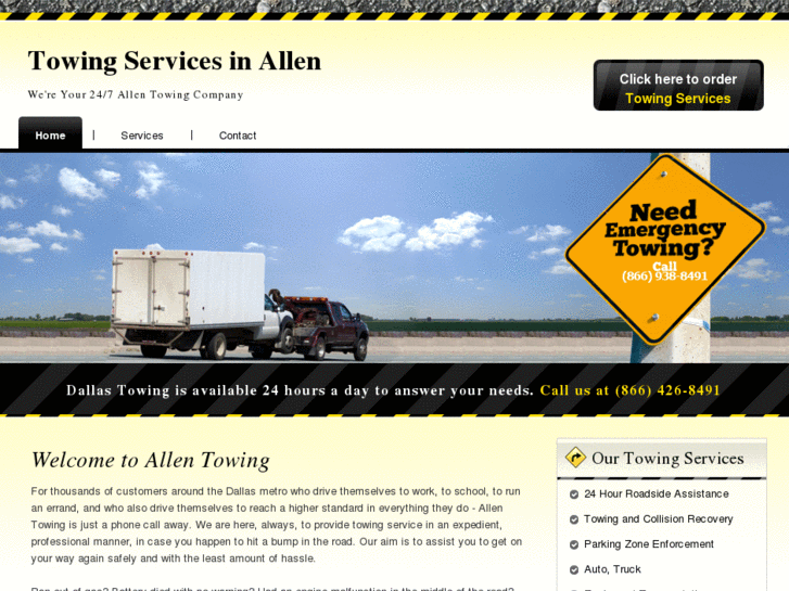 www.allentowing.com