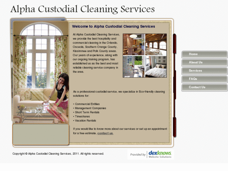 www.alphacustodial.net