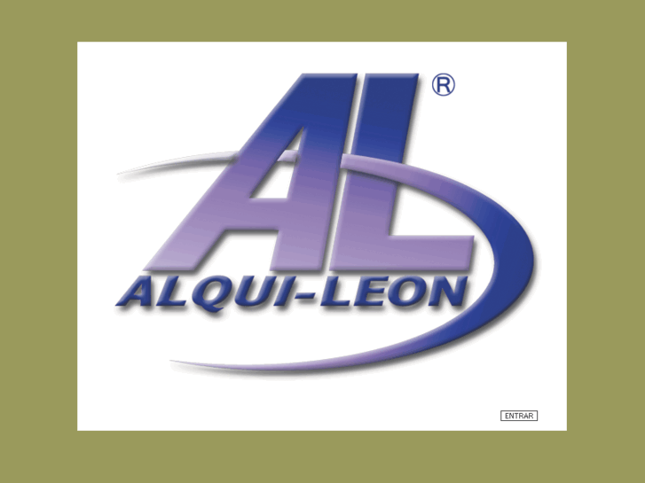 www.alquileon.com