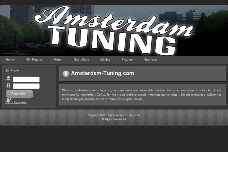 www.amsterdam-tuning.com