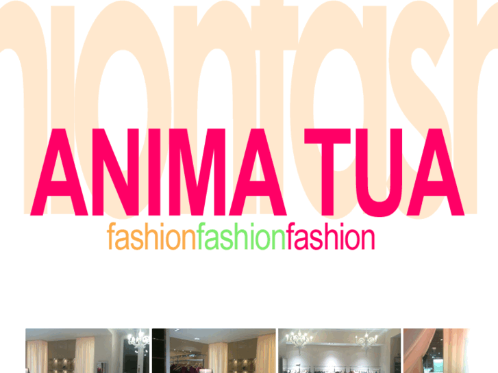 www.animatua.com