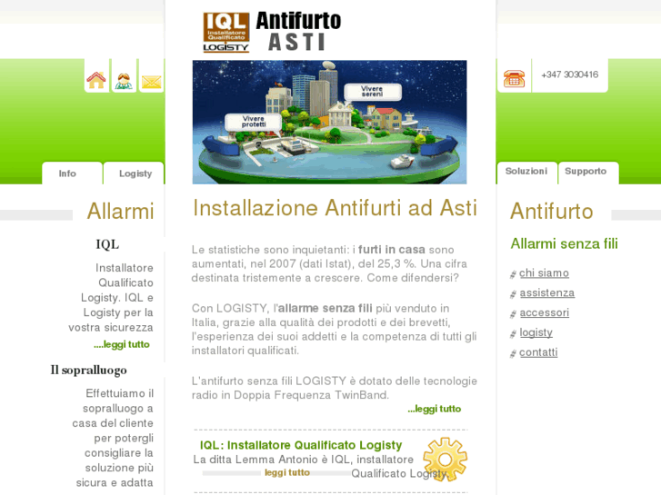 www.antifurto-asti.it