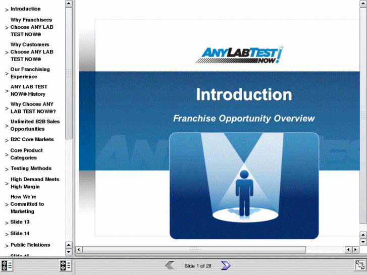 www.anylabtest.info