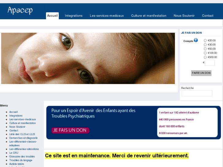 www.apacep.fr