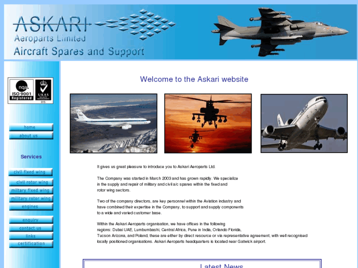 www.askari.aero