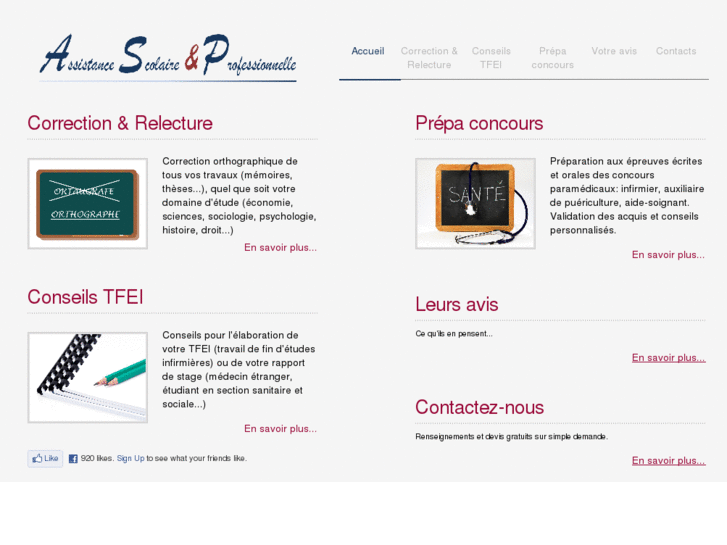www.assistance-scolaire-et-professionnelle.com