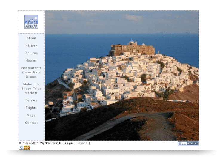 www.astypalaia.com