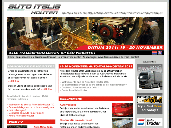 www.auto-italia-houten.nl