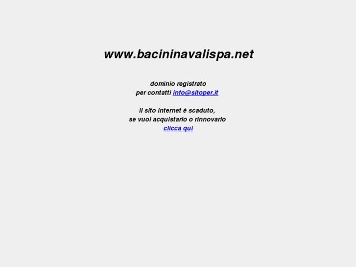 www.bacininavalispa.net