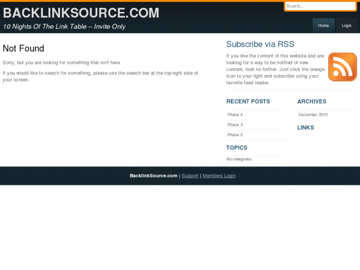 www.backlinksource.com