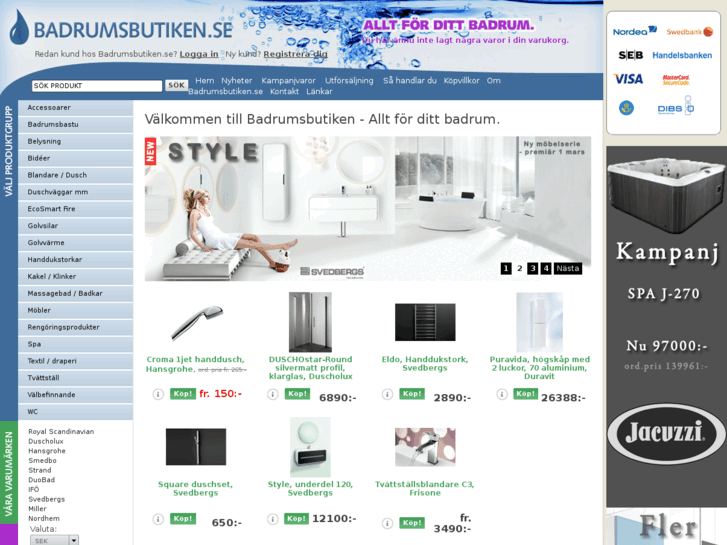 www.badrumsbutiken.se