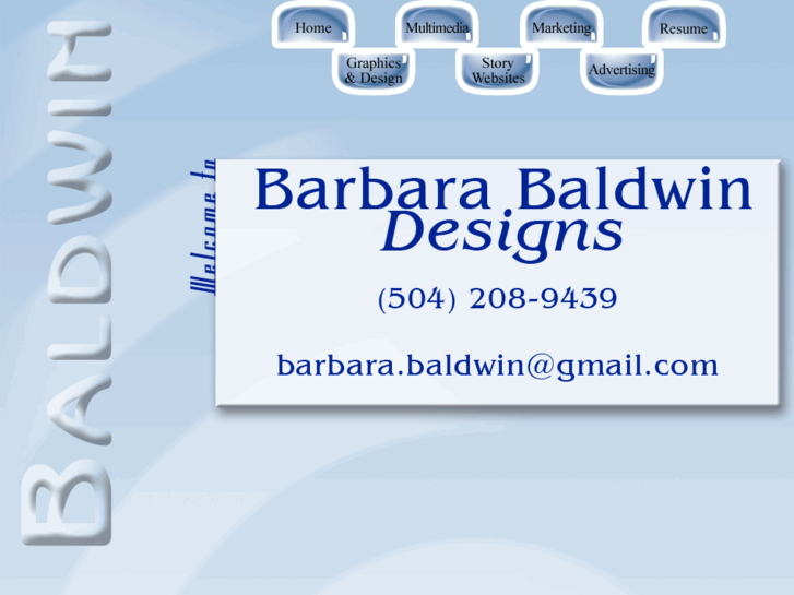 www.barbarabaldwindesigns.com