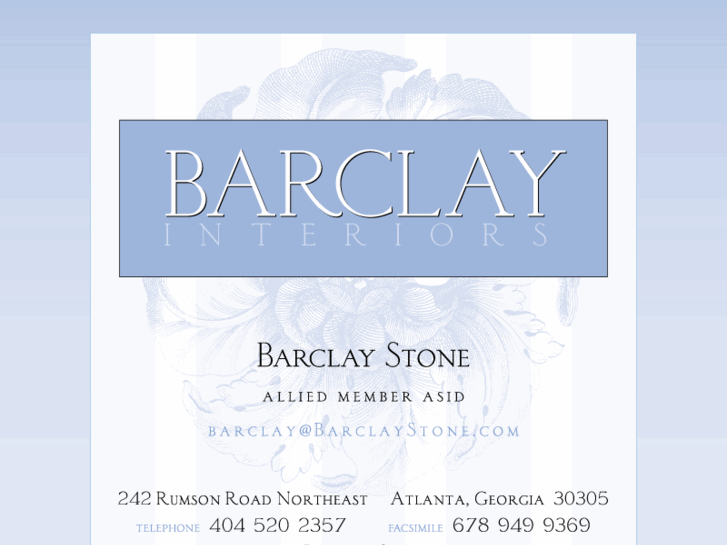 www.barclaystone.com