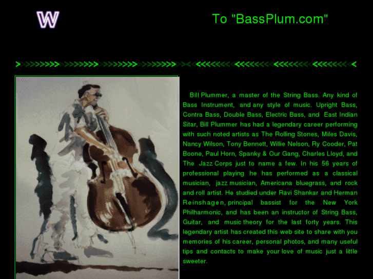 www.bassplum.com