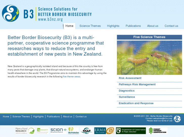 www.betterborderbiosecurity.net