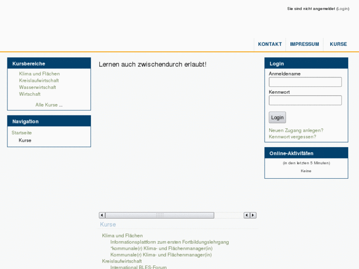 www.bew2learn.net