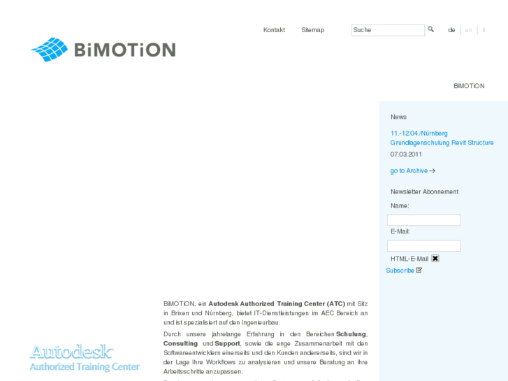 www.bimotion.net