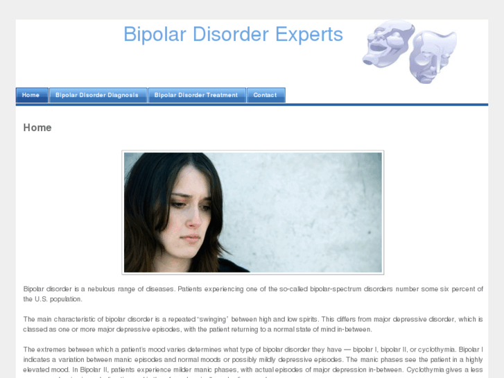 www.bipolardisorderexperts.com