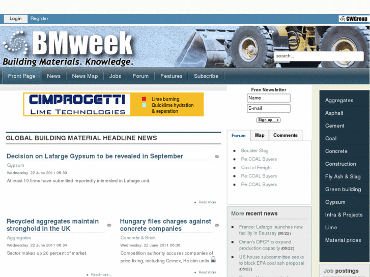 www.bmweek.com