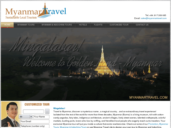 www.burmatravel.com