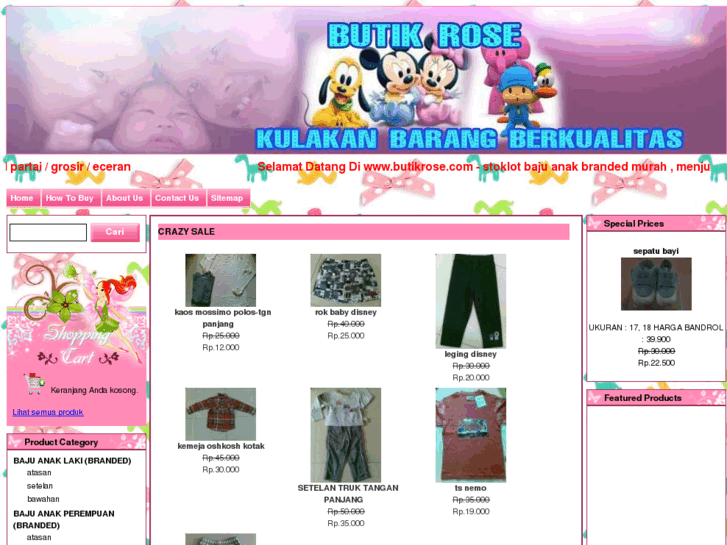 www.butikrose.com