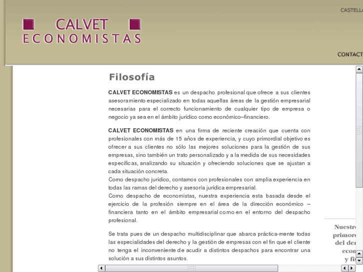 www.calvet-asociados.es