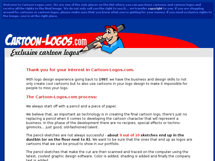 www.cartoon-logos.com