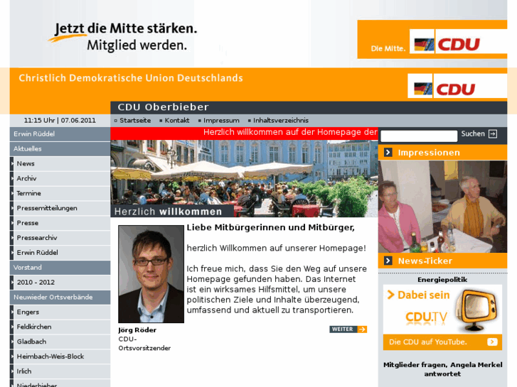 www.cdu-oberbieber.de