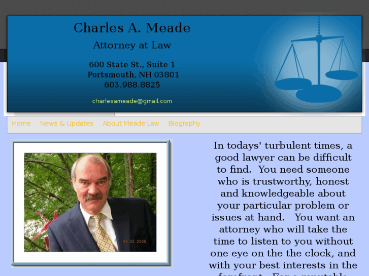 www.charlesmeadelaw.com