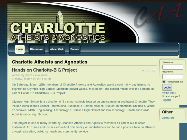 www.charlotteatheists.com