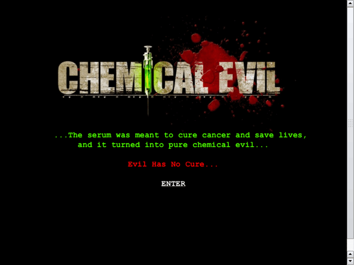 www.chemicalevil.com