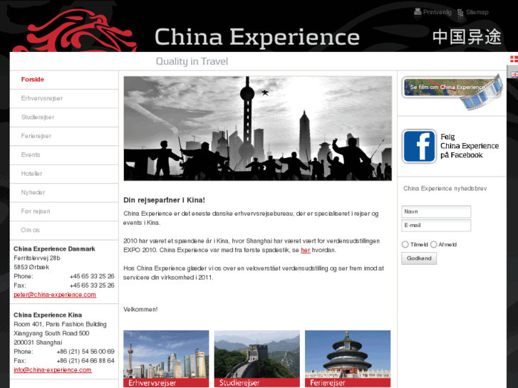 www.china-experience.dk