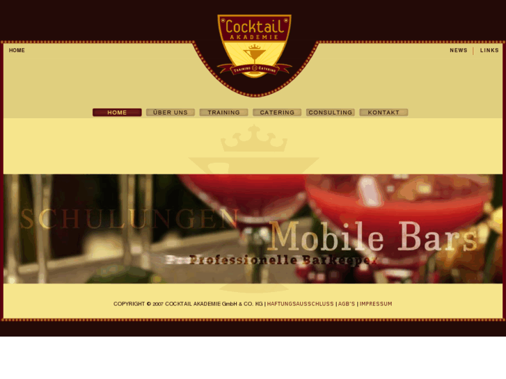 www.cocktail-akademie.com