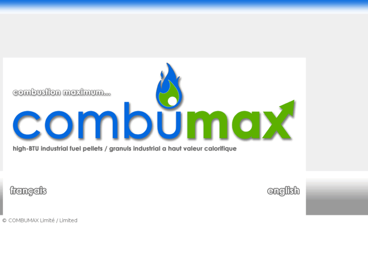 www.combumax.com