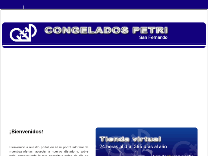 www.congeladospetri.es