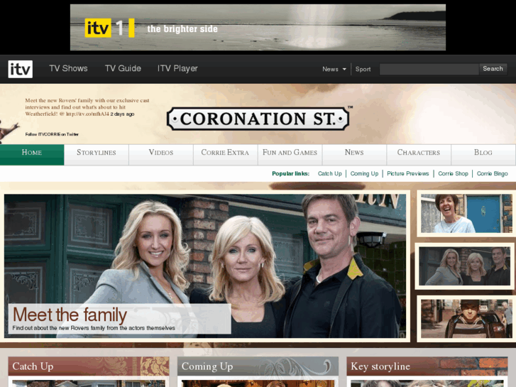 www.coronation-st.com