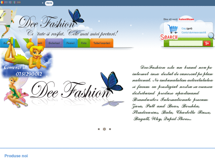 www.deefashion.ro