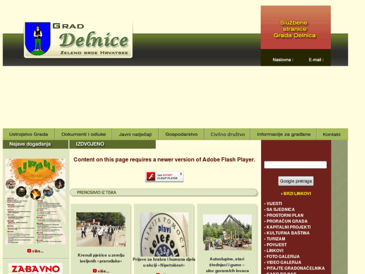 www.delnice.hr