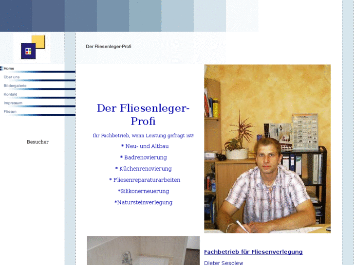 www.der-fliesenleger-profi.com