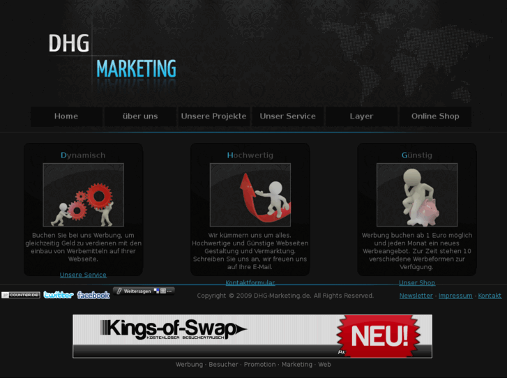 www.dhg-marketing.de