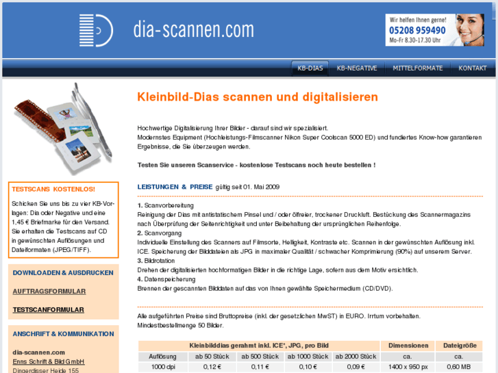 www.dia-scannen.com