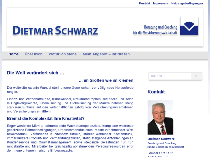 www.dietmar-schwarz.de