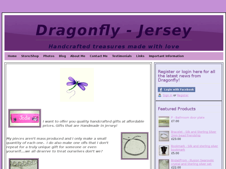 www.dragonfly-jersey.com