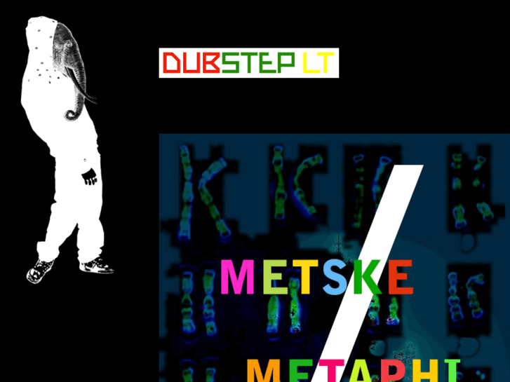 www.dubstep.lt